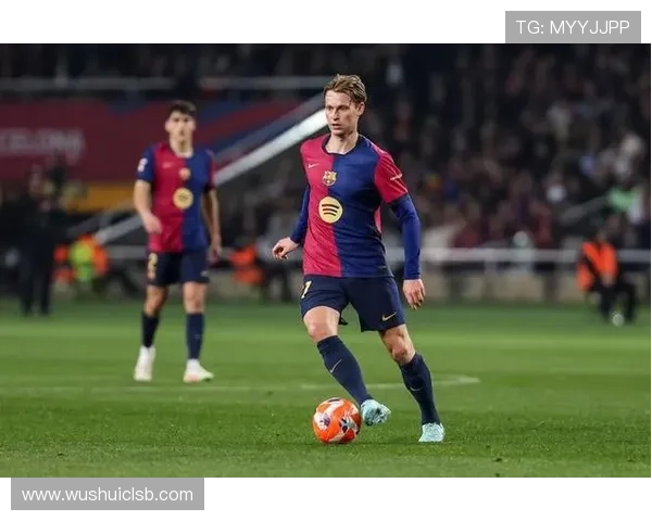 世体：德容下周还无法复出，教练组希望他国际比赛日前回归