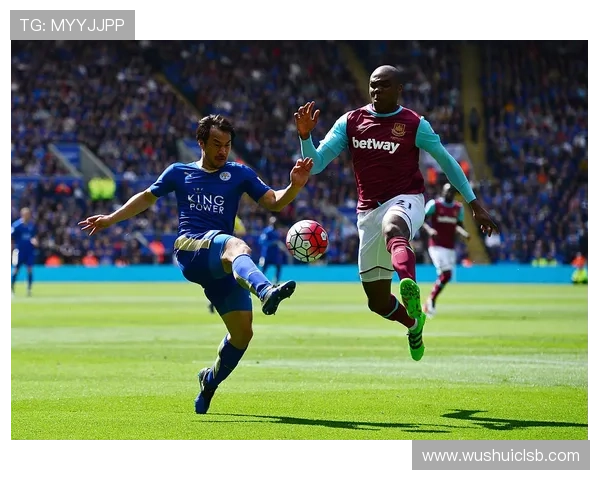 冈崎慎司感恩图赫尔助力成名