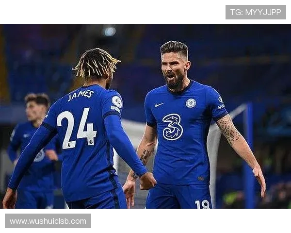 利兹联前锋强烈意向转投西甲队